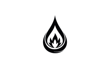DripCheckr