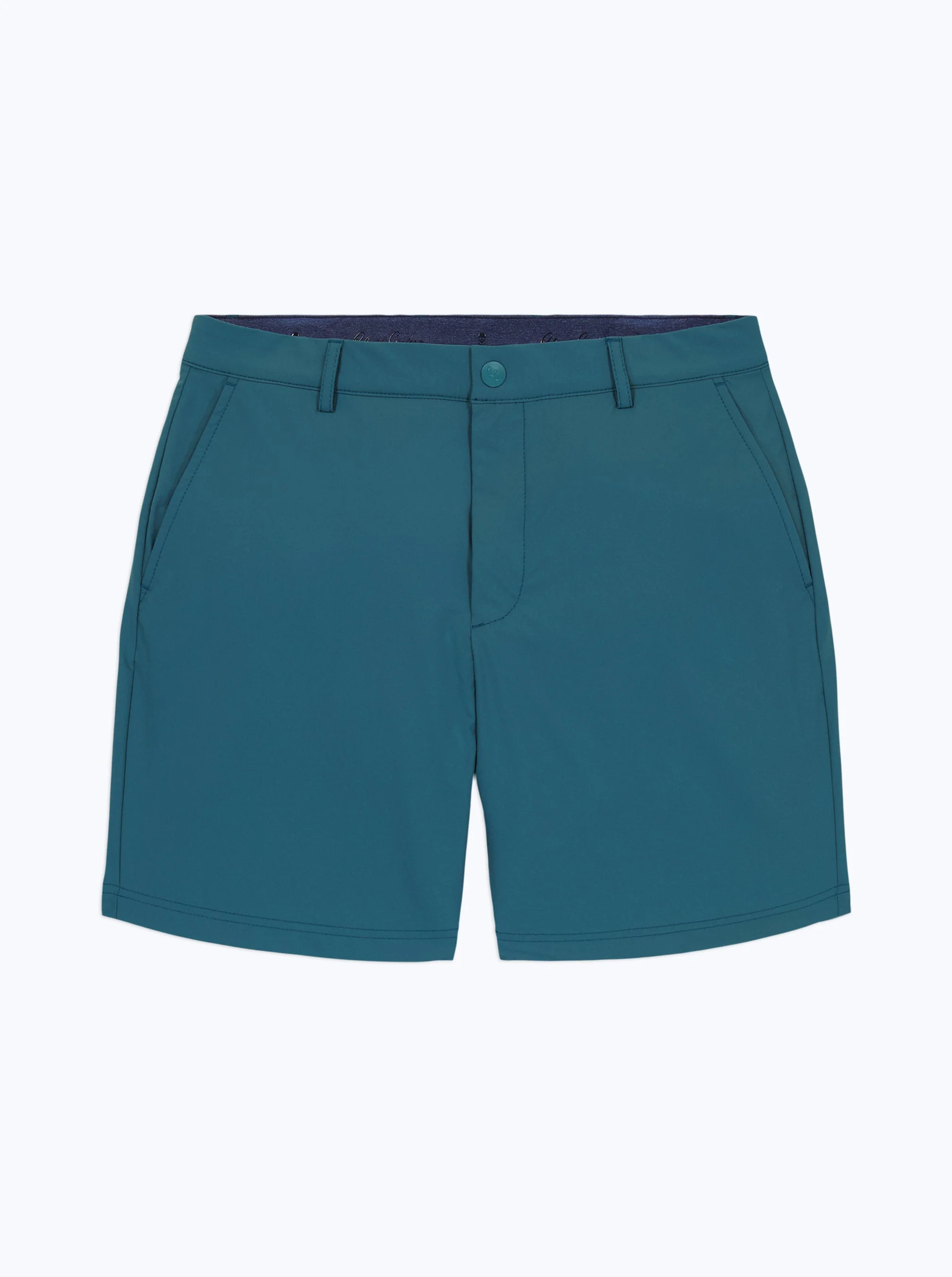 Aster Short