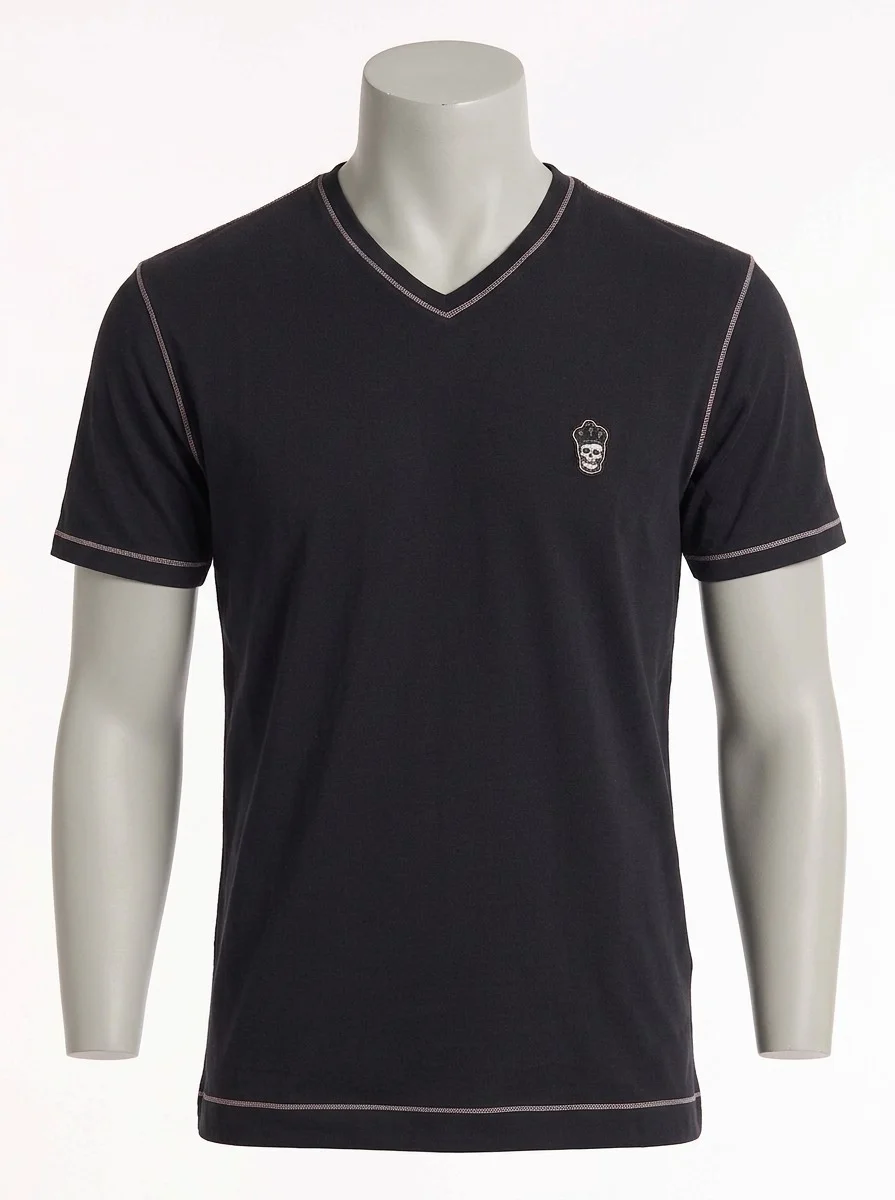 Damien T-shirt