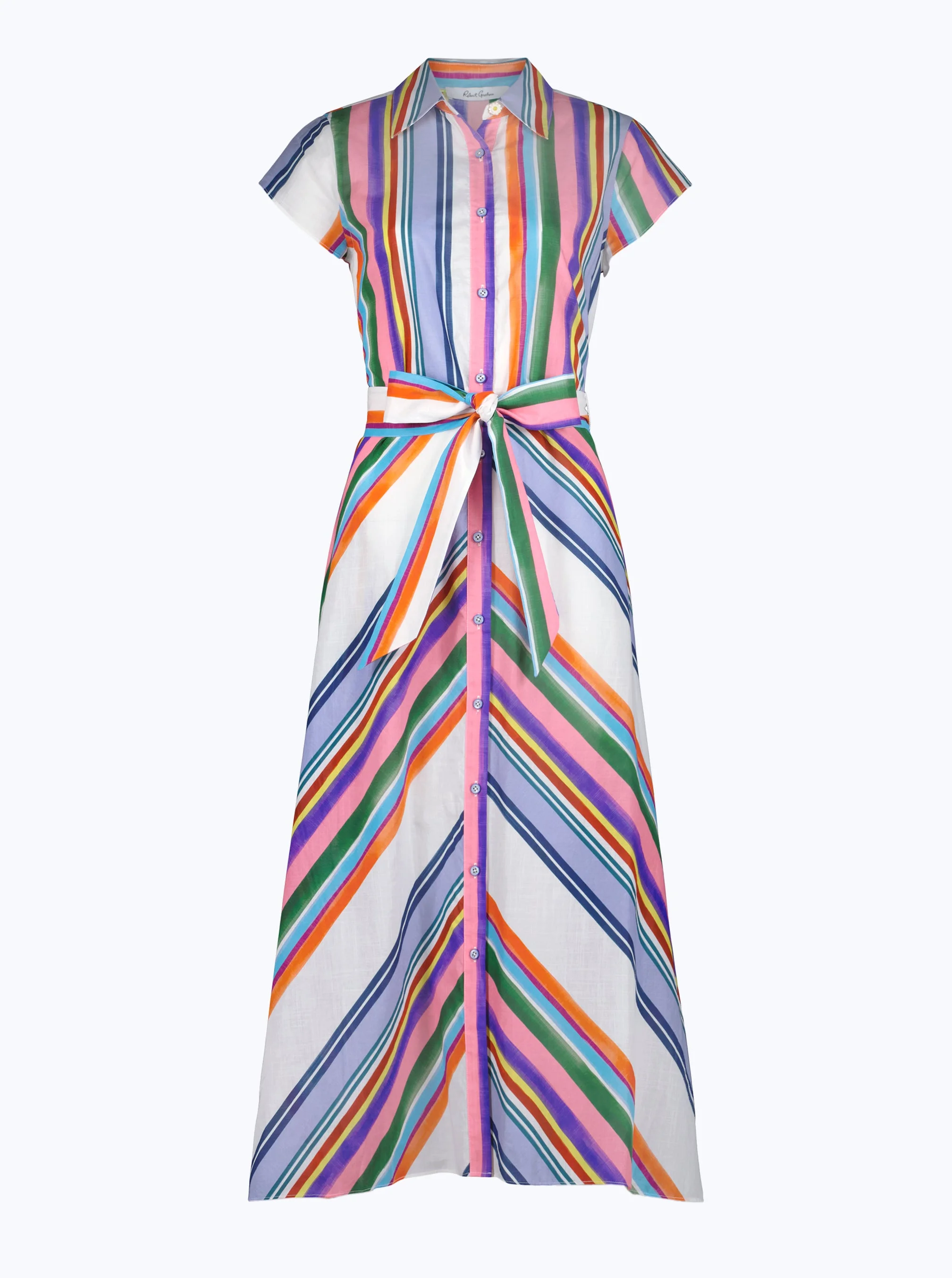 Vivienne Dress